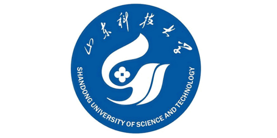 山東科技大學