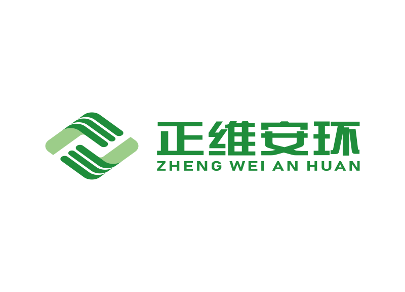 HSE體系、雙重預(yù)防體系、過程安全管理體系等指導(dǎo)和服務(wù)